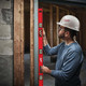 Миниатюра изображения товара Уровень строительный Milwaukee 4932478566