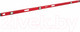 Миниатюра изображения товара Уровень строительный Milwaukee 4932478567