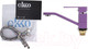 Миниатюра изображения товара Смеситель Ekko E45302