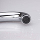 Миниатюра изображения товара Смеситель Ekko by Maxonor MN4103-2