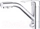 Миниатюра изображения товара Смеситель Maxonor MN4304