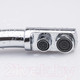 Миниатюра изображения товара Смеситель Maxonor MN4304