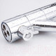Миниатюра изображения товара Смеситель Maxonor MN4304