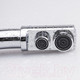Миниатюра изображения товара Смеситель Maxonor MN4321