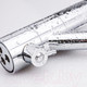 Миниатюра изображения товара Смеситель Maxonor MN4321