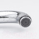 Миниатюра изображения товара Смеситель Ekko by Maxonor MN4824