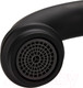 Миниатюра изображения товара Смеситель Maxonor Pure Life MN4076-7 (черный)