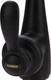 Миниатюра изображения товара Смеситель Maxonor Pure Life MN4076-7 (черный)