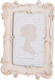 Миниатюра изображения товара Рамка Lefard 251-617