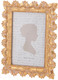 Миниатюра изображения товара Рамка Lefard 251-621