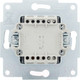 Миниатюра изображения товара Выключатель Lezard Vesna 742-4288-111