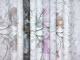 Миниатюра изображения товара Виниловые обои Vimala Валерия 96219