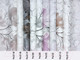 Миниатюра изображения товара Виниловые обои Vimala Валерия 96219