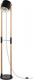 Миниатюра изображения товара Торшер Rivoli Doriana D7041-503 / Б0054211