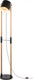 Миниатюра изображения товара Торшер Rivoli Doriana D7041-503 / Б0054211