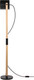 Миниатюра изображения товара Торшер Rivoli Doriana D7041-503 / Б0054211