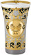 Миниатюра изображения товара Ваза Versace Prestige Gala / 14091-403637-26034