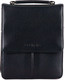 Миниатюра изображения товара Сумка Poshete 250-9011-2-BLK (черный)