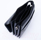 Миниатюра изображения товара Сумка Poshete 250-9011-2-BLK (черный)