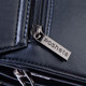 Миниатюра изображения товара Сумка Poshete 250-9011-2-BLK (черный)