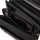 Миниатюра изображения товара Сумка Poshete 250-9011-2-BLK (черный)
