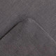 Миниатюра изображения товара Комплект постельного белья Этель Серая гавань / 9046007