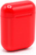 Миниатюра изображения товара Беспроводные наушники No Brand SimplyPods / 47004.05 (красный)