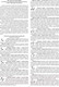 Миниатюра изображения товара Наглядное пособие Аверсэв Обучение письму. 1 класс. Наглядные материалы (Тиринова О.И.)