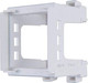 Миниатюра изображения товара Суппорт для розетки/выключателя Legrand Mosaic 080299