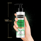Миниатюра изображения товара Крем для волос Tresemme Curls Waves для вьющихся и пушистых волос (160мл)