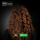 Миниатюра изображения товара Крем для волос Tresemme Curls Waves для вьющихся и пушистых волос (160мл)