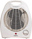 Миниатюра изображения товара Тепловентилятор Oasis SD-20R