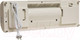Миниатюра изображения товара Тепловентилятор Oasis NTD-20