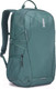 Миниатюра изображения товара Рюкзак Thule EnRoute TEBP4116MG / 3204839 (зеленый)