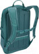 Миниатюра изображения товара Рюкзак Thule EnRoute TEBP4116MG / 3204839 (зеленый)