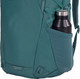 Миниатюра изображения товара Рюкзак Thule EnRoute TEBP4116MG / 3204839 (зеленый)