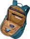 Миниатюра изображения товара Рюкзак Thule EnRoute TEBP4116MG / 3204839 (зеленый)