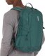 Миниатюра изображения товара Рюкзак Thule EnRoute TEBP4116MG / 3204839 (зеленый)