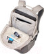 Миниатюра изображения товара Рюкзак Thule EnRoute TEBP4116PV / 3204840 (бежевый)