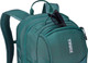 Миниатюра изображения товара Рюкзак Thule EnRoute TEBP4316MG / 3204847 (зеленый)
