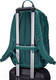 Миниатюра изображения товара Рюкзак Thule EnRoute TEBP4316MG / 3204847 (зеленый)