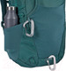 Миниатюра изображения товара Рюкзак Thule EnRoute TEBP4316MG / 3204847 (зеленый)