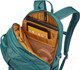 Миниатюра изображения товара Рюкзак Thule EnRoute TEBP4316MG / 3204847 (зеленый)