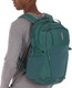 Миниатюра изображения товара Рюкзак Thule EnRoute TEBP4316MG / 3204847 (зеленый)