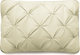 Миниатюра изображения товара Подушка для сна Espera DeLux champagne 3D ЕС-6039 (65x65)