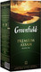 Миниатюра изображения товара Чай пакетированный GREENFIELD Premium Assam (25пак)