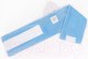 Миниатюра изображения товара Пояс-грелка детская Amarobaby Warm Hugs / AB2166WH/19 (голубой)