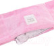 Миниатюра изображения товара Пояс-грелка детская Amarobaby Warm Hugs / AB2166WH/06 (розовый)