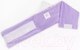 Миниатюра изображения товара Пояс-грелка детская Amarobaby Warm Hugs / AB2166WH/17 (сиреневый)