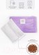 Миниатюра изображения товара Пояс-грелка детская Amarobaby Warm Hugs / AB2166WH/17 (сиреневый)